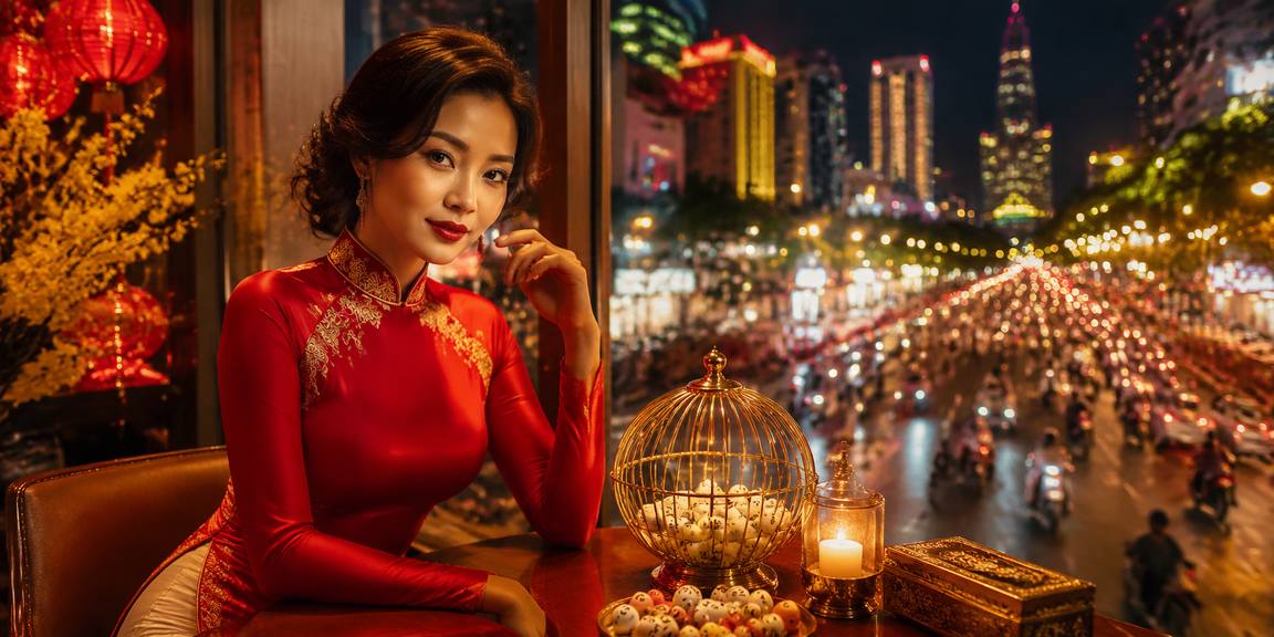 ng911 Phòng Fortune Mouse Chiến Thuật