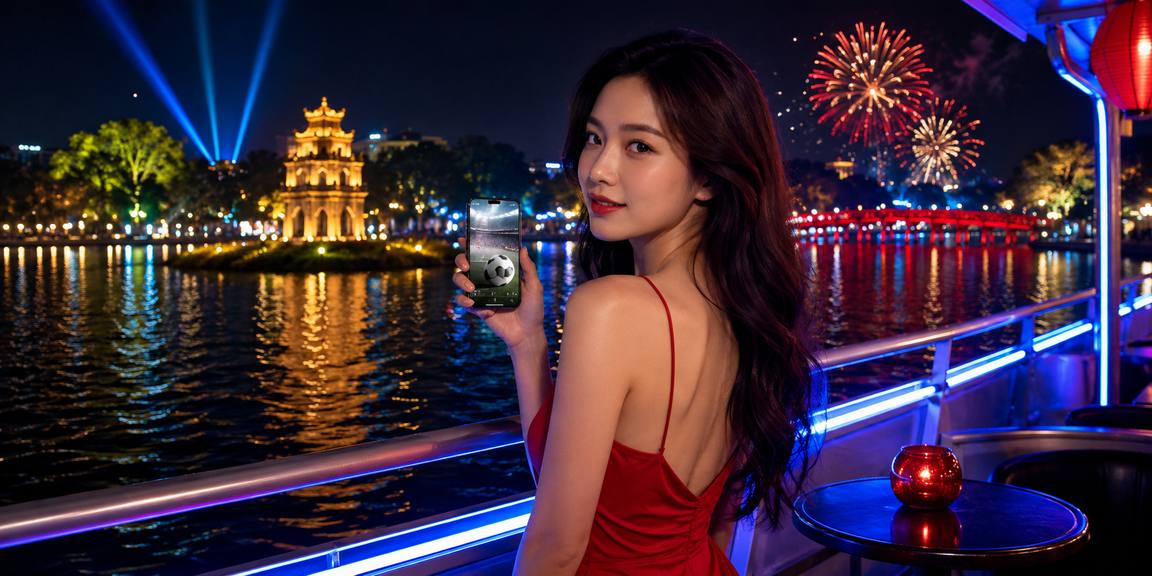 ng911 Đăng nhập vào tài khoản ng911 dễ dàng và nhanh chóng