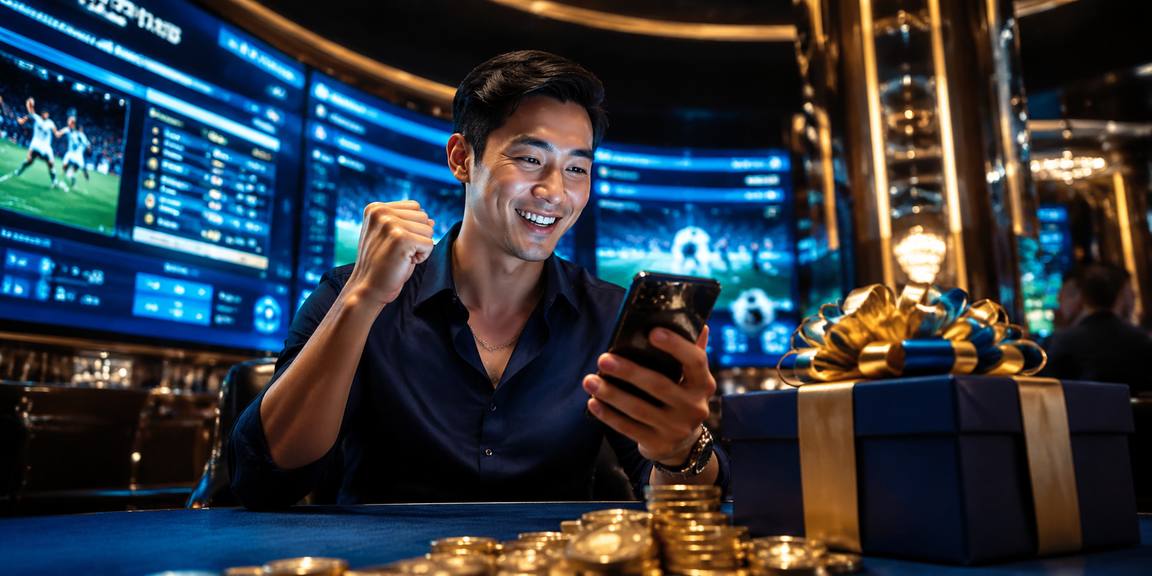 ng911 Tìm hiểu những gì ng911 cung cấp cho trải nghiệm slot