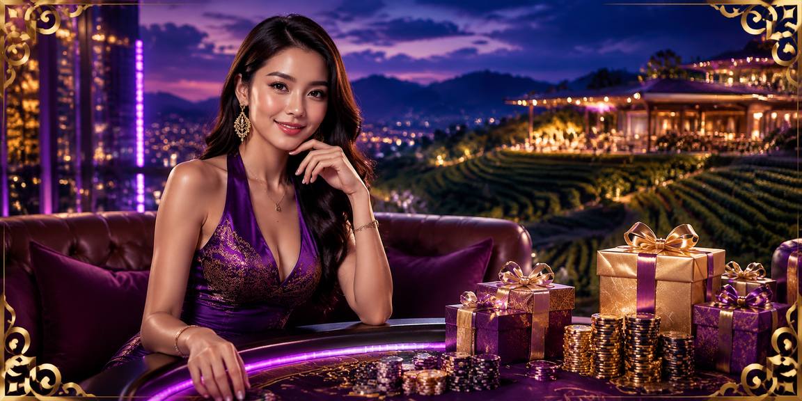 ng911 Live Casino