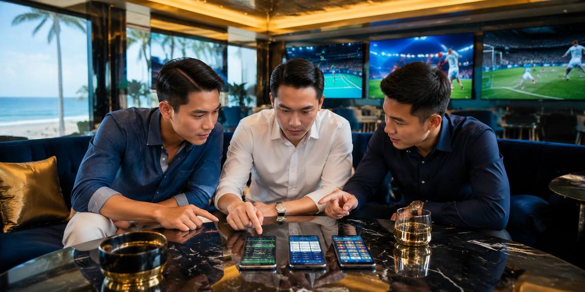 ng911 Sportsbook